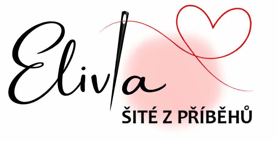 Elivia Atelier